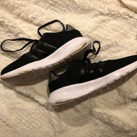 Adidas Lite Racers - Picture 6 of 6